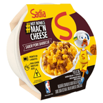 Mac-n-Cheese-SADIA-Hot-Blowls-Pork-Barbecue-300g