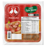 Salsicha-viena-500g-Perdigao