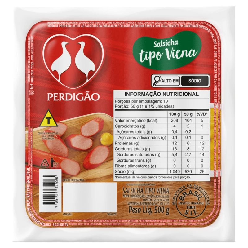 Salsicha-viena-500g-Perdigao