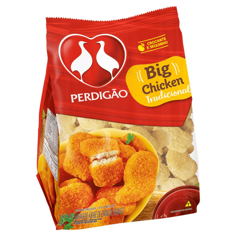 Big-Chicken-frango-tradicional-1kg-Perdigao