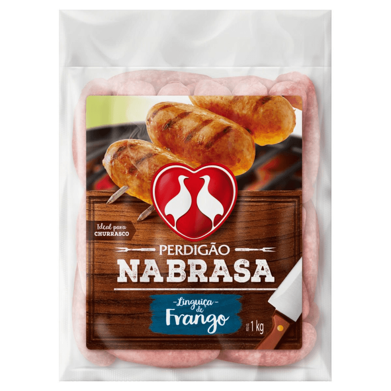 Linguica-de-Frango-NaBrasa-1kg-Perdigao