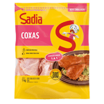 Coxa-de-frango-congelada-Sadia-1kg