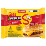 Hot-Pocket-X-Burguer-Sadia-145g