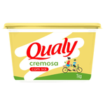 Margarina-cremosa-com-sal-Qualy-pote-1kg