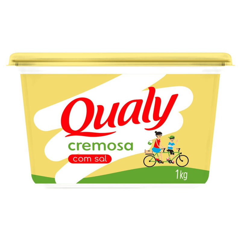 Margarina-cremosa-com-sal-Qualy-pote-1kg