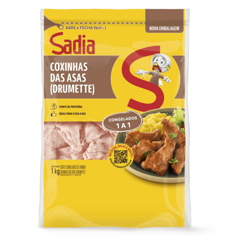 Coxinha-da-asa-de-frango-drumette-congelada-Sadia-pouch-1kg