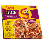 Pizza-calabresa-Sadia-460g