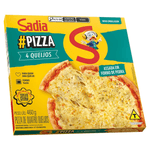 Pizza-4-queijos-Sadia-460g