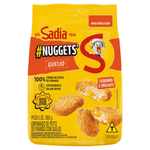 Nuggets-frango-com-queijo-300g-Sadia