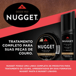 Graxa-para-Sapato-em-Pasta-Preta-Nugget-Lata-36G