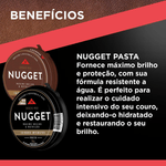 Graxa-para-Sapato-em-Pasta-Preta-Nugget-Lata-36G