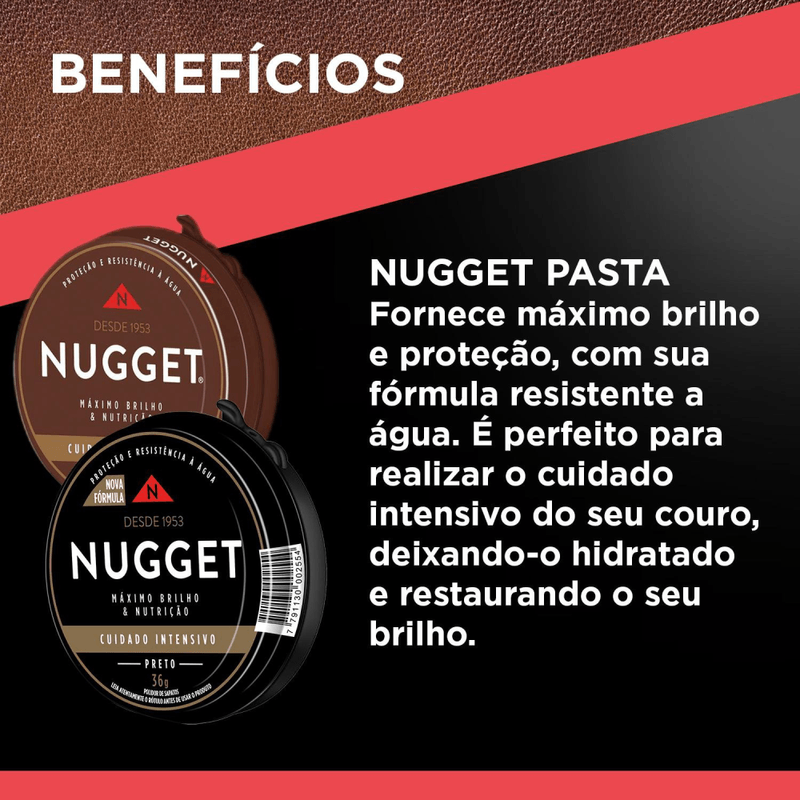 Graxa-para-Sapato-em-Pasta-Preta-Nugget-Lata-36G