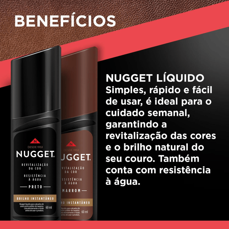 Graxa-para-Sapato-em-Pasta-Preta-Nugget-Lata-36G