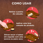 Graxa-para-Sapato-em-Pasta-Preta-Nugget-Lata-36G