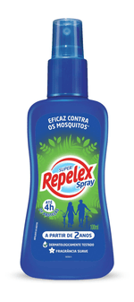 Repelex-Repelente-Family-Care-Spray-100ml