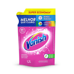 Tira-Manchas-Vanish-Liquido-Multiuso-para-roupas-coloridas-embalagem-economica-12L