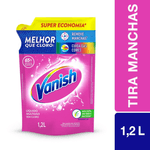 Tira-Manchas-Vanish-Liquido-Multiuso-para-roupas-coloridas-embalagem-economica-12L