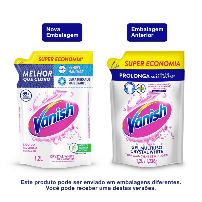 Tira-Manchas-Vanish-Liquido-Crystal-White-para-roupas-brancas-Embalagem-Economica-12L