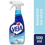 Limpador-Spray-Anti-Bac-Veja-Banheiro-Oxi-500ml