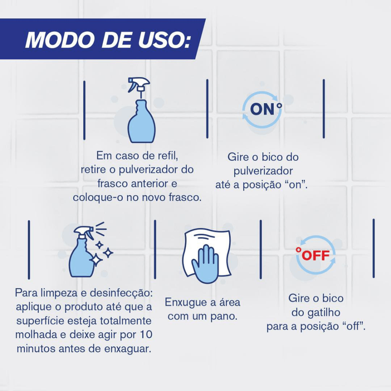 Limpador-Spray-Anti-Bac-Veja-Banheiro-Oxi-500ml