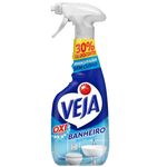 Branqueador-Banheiro-Desinfetante-de-Uso-Geral-sem-Cloro-Oxi-Ativo-Veja-Antibac-Frasco-500ml-Borrifador-Gratis-30--de-Desconto