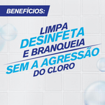 Branqueador-Banheiro-Desinfetante-de-Uso-Geral-sem-Cloro-Oxi-Ativo-Veja-Antibac-Frasco-500ml-Borrifador-Gratis-30--de-Desconto