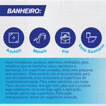 Branqueador-Banheiro-Desinfetante-de-Uso-Geral-sem-Cloro-Oxi-Ativo-Veja-Antibac-Frasco-500ml-Borrifador-Gratis-30--de-Desconto