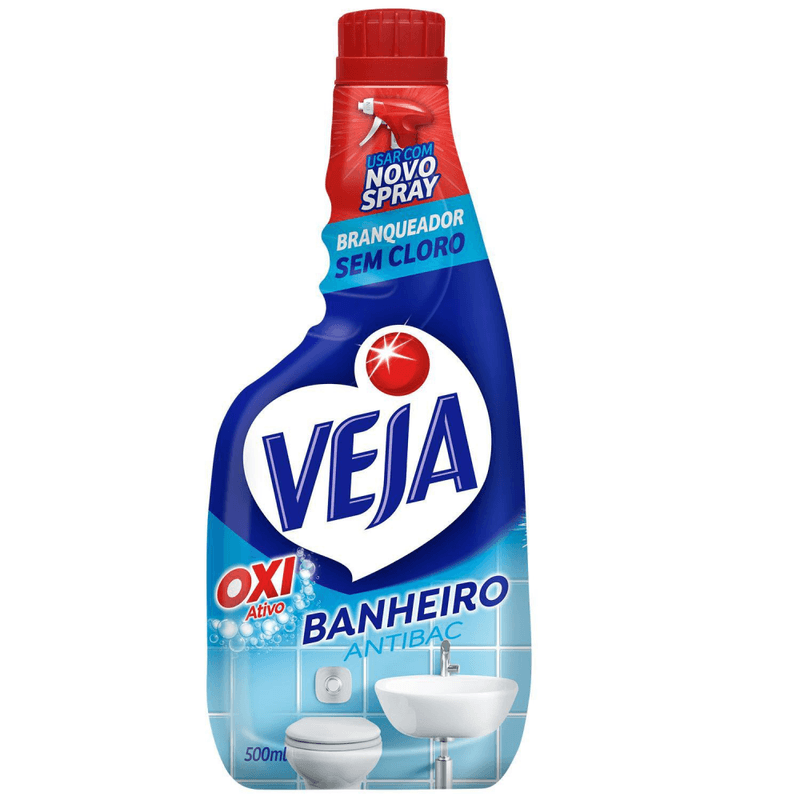 Branqueador-Banheiro-sem-Cloro-Oxi-Ativo-Veja-Antibac-Frasco-500ml-Refil