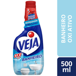 Branqueador-Banheiro-sem-Cloro-Oxi-Ativo-Veja-Antibac-Frasco-500ml-Refil