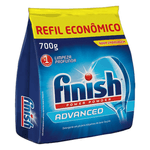 Detergente-para-Lava-Loucas-em-po-Finish-700g