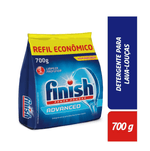 Detergente-para-Lava-Loucas-em-po-Finish-700g