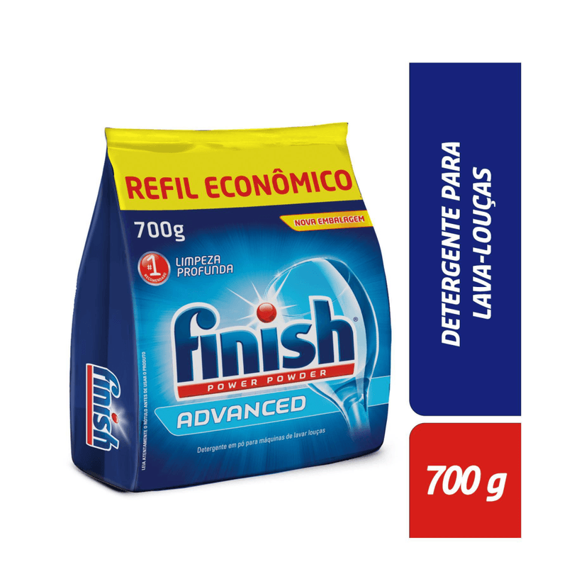 Detergente-para-Lava-Loucas-em-po-Finish-700g