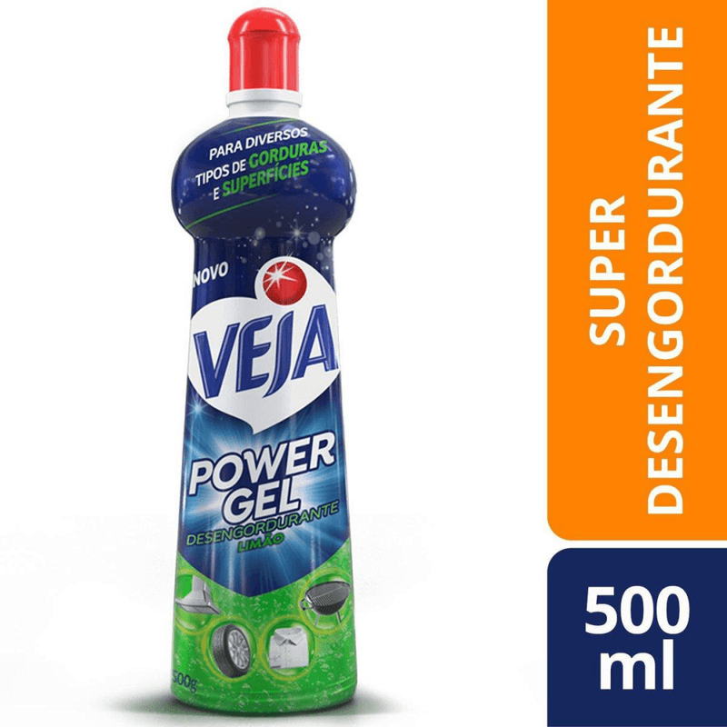 Limpador-Desengordurante-de-Uso-Geral-Limao-Veja-Power-Gel-Squeeze-500g