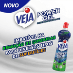 Limpador-Desengordurante-de-Uso-Geral-Limao-Veja-Power-Gel-Squeeze-500g