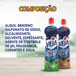 Limpador-Desengordurante-de-Uso-Geral-Limao-Veja-Power-Gel-Squeeze-500g