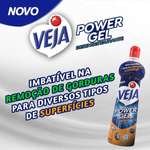 Limpador-de-Uso-Geral-Desengordurante-Laranja-Veja-Power-Gel-Squeeze-500g