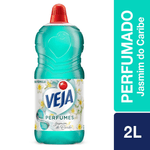 Limpador-Perfumado-Jasmim-do-Caribe-Veja-Perfumes-Frasco-2l