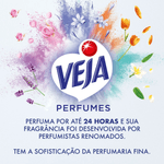 Limpador-Perfumado-Jasmim-do-Caribe-Veja-Perfumes-Frasco-2l