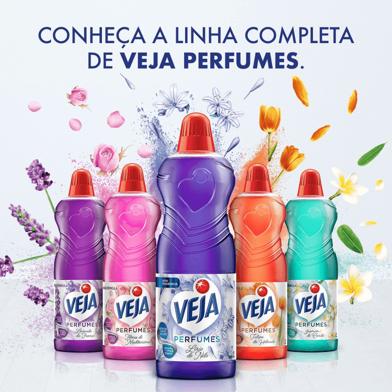 Limpador-Perfumado-Jasmim-do-Caribe-Veja-Perfumes-Frasco-2l