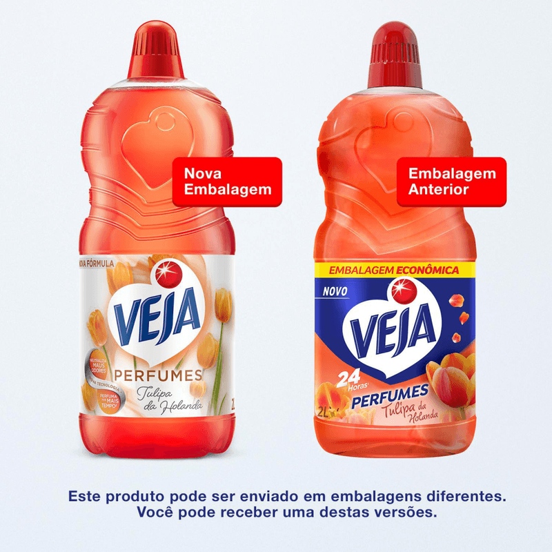 Limpador-Perfumado-Tulipa-da-Holanda-Veja-Perfumes-Frasco-2l