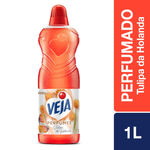 Limpador-Perfumado-Tulipa-da-Holanda-Veja-Perfumes-Frasco-1l