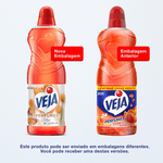 Limpador-Perfumado-Tulipa-da-Holanda-Veja-Perfumes-Frasco-1l