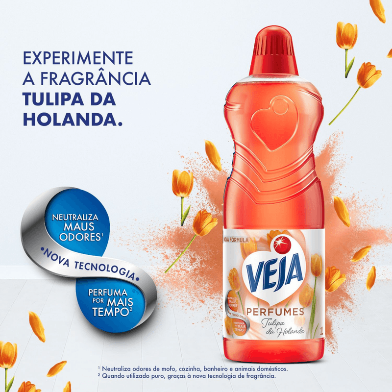 Limpador-Perfumado-Tulipa-da-Holanda-Veja-Perfumes-Frasco-1l