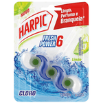 Detergente-Sanitario-Bloco-Cloro-Limao-Harpic-Fresh-Power-6