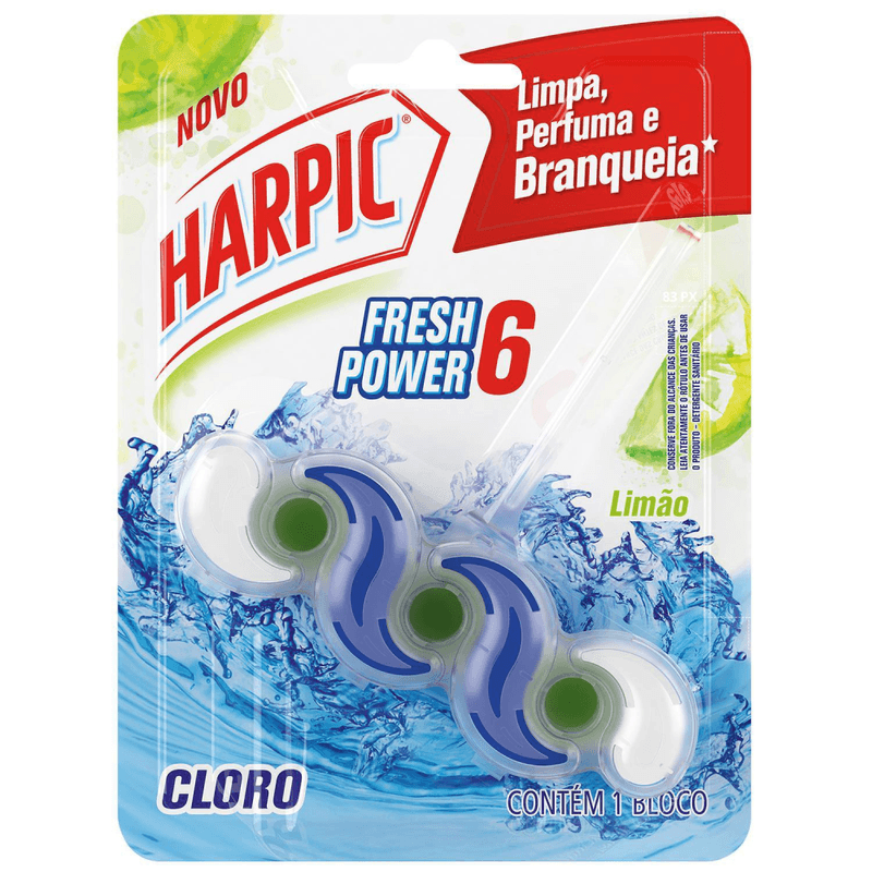 Detergente-Sanitario-Bloco-Cloro-Limao-Harpic-Fresh-Power-6