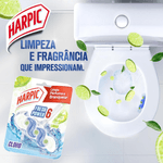 Detergente-Sanitario-Bloco-Cloro-Limao-Harpic-Fresh-Power-6