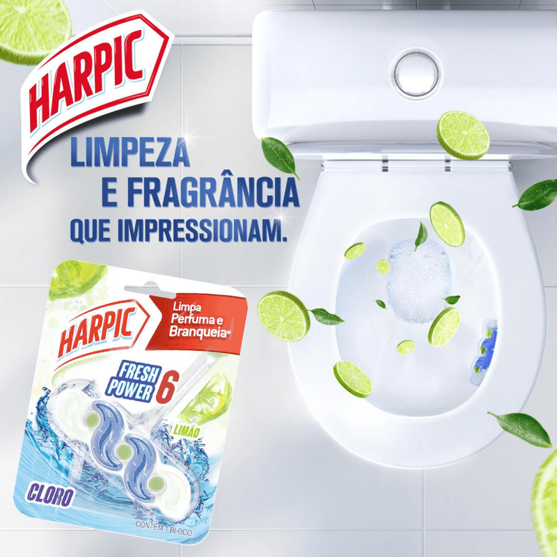 Detergente-Sanitario-Bloco-Cloro-Limao-Harpic-Fresh-Power-6
