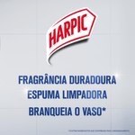 Detergente-Sanitario-Bloco-Cloro-Limao-Harpic-Fresh-Power-6