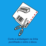 Detergente-Sanitario-Bloco-Cloro-Limao-Harpic-Fresh-Power-6