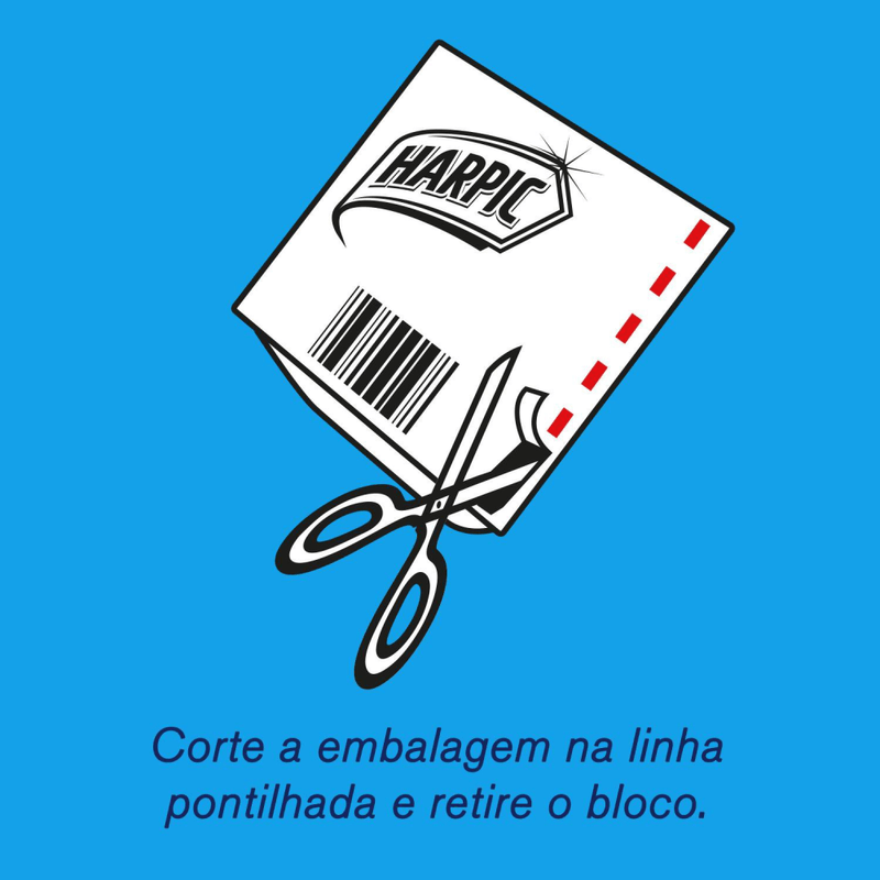 Detergente-Sanitario-Bloco-Cloro-Limao-Harpic-Fresh-Power-6